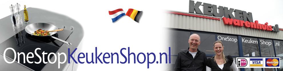 onestopkeukenshop.nl